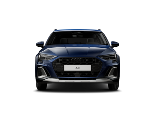 Audi A3 allstreet – image 2 of 10