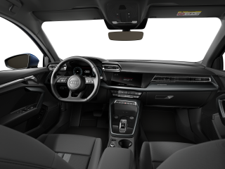 Audi A3 allstreet – image 8 of 10