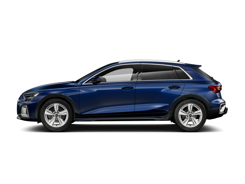 Audi A3 allstreet – image 5 of 10