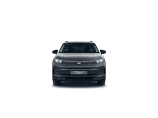 Volkswagen Tiguan LIFE – image 2 of 10