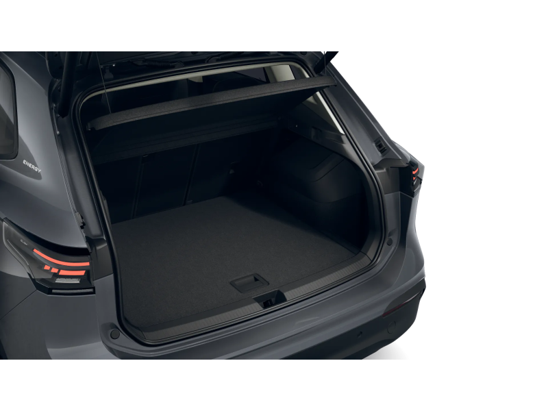 Volkswagen Tiguan LIFE – image 7 of 10