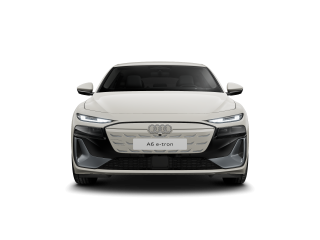 Audi A6 Avant e-tron S line – Bild 2 von 10