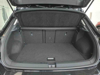Volkswagen T-Roc Move – Bild 8 von 8