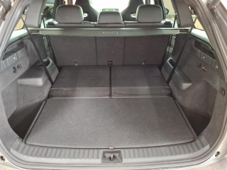 Škoda Kodiaq Sportline – image 6 of 6
