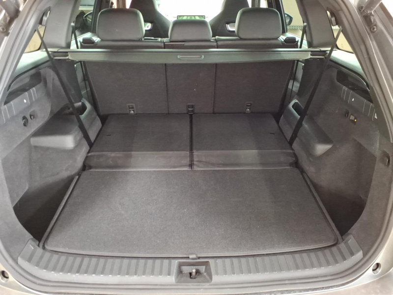 Škoda Kodiaq Sportline – image 6 of 6
