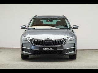 Škoda Octavia Tour – image 4 of 25