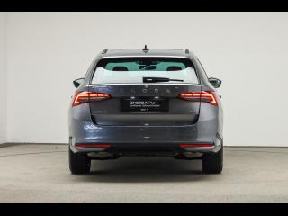 Škoda Octavia Tour – image 5 of 25