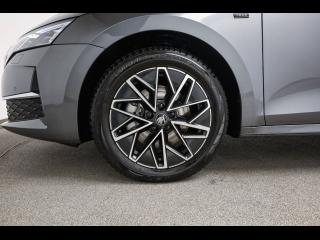 Škoda Octavia Tour – image 7 of 25