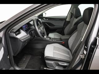 Škoda Octavia Tour – image 8 of 25