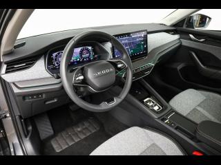 Škoda Octavia Tour – image 9 of 25