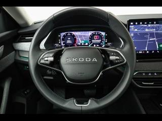 Škoda Octavia Tour – image 11 of 25