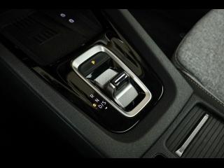 Škoda Octavia Tour – image 15 of 25