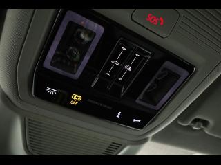 Škoda Octavia Tour – image 16 of 25