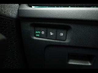 Škoda Octavia Tour – image 17 of 25