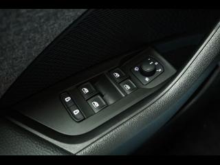 Škoda Octavia Tour – image 18 of 25