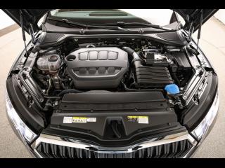 Škoda Octavia Tour – image 25 of 25