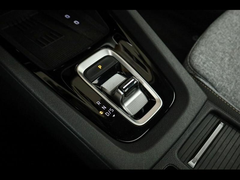 Škoda Octavia Tour – image 15 of 25