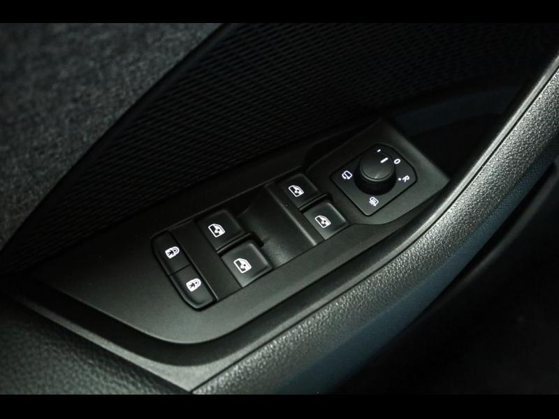 Škoda Octavia Tour – image 18 of 25