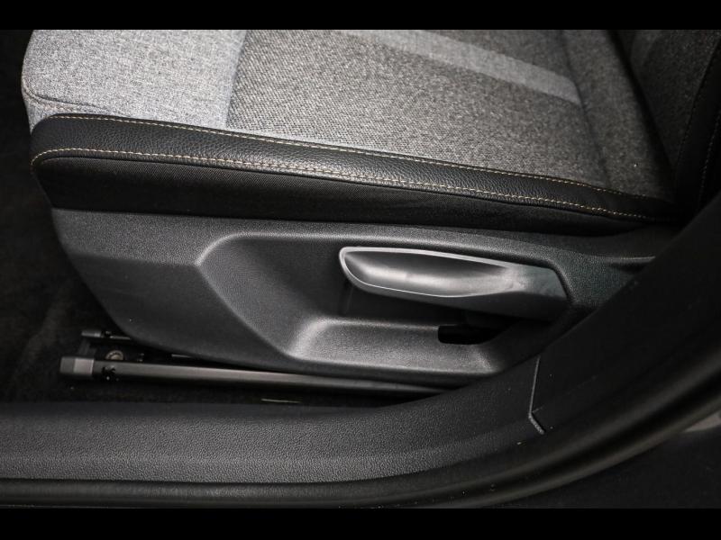 Škoda Octavia Tour – image 19 of 25