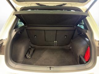 Volkswagen Tiguan R-Line – Bild 11 von 16