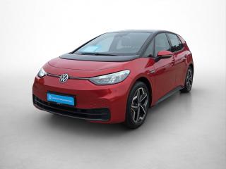 Volkswagen ID.3 PRO – Bild 1 von 23