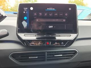 Volkswagen ID.3 PRO – image 6 of 23