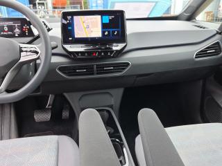 Volkswagen ID.3 PRO – Bild 7 von 23