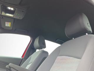 Volkswagen ID.3 PRO – Bild 10 von 23