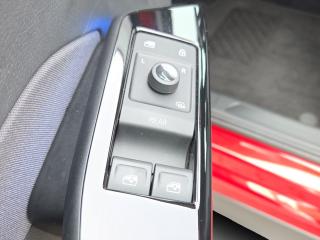 Volkswagen ID.3 PRO – image 11 of 23