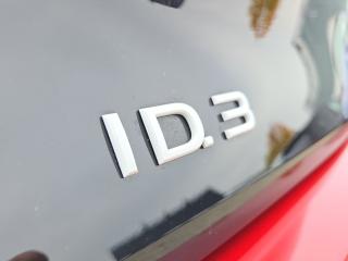 Volkswagen ID.3 PRO – Bild 14 von 23