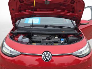 Volkswagen ID.3 PRO – Bild 16 von 23