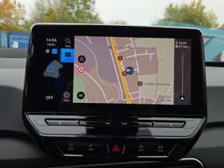 Volkswagen ID.3 PRO – image 18 of 23