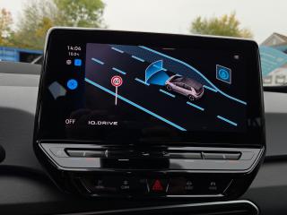 Volkswagen ID.3 PRO – image 20 of 23