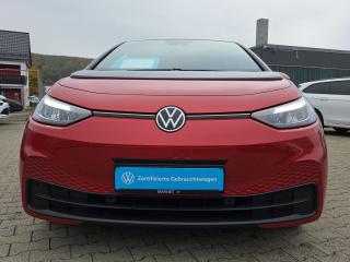 Volkswagen ID.3 PRO – image 22 of 23