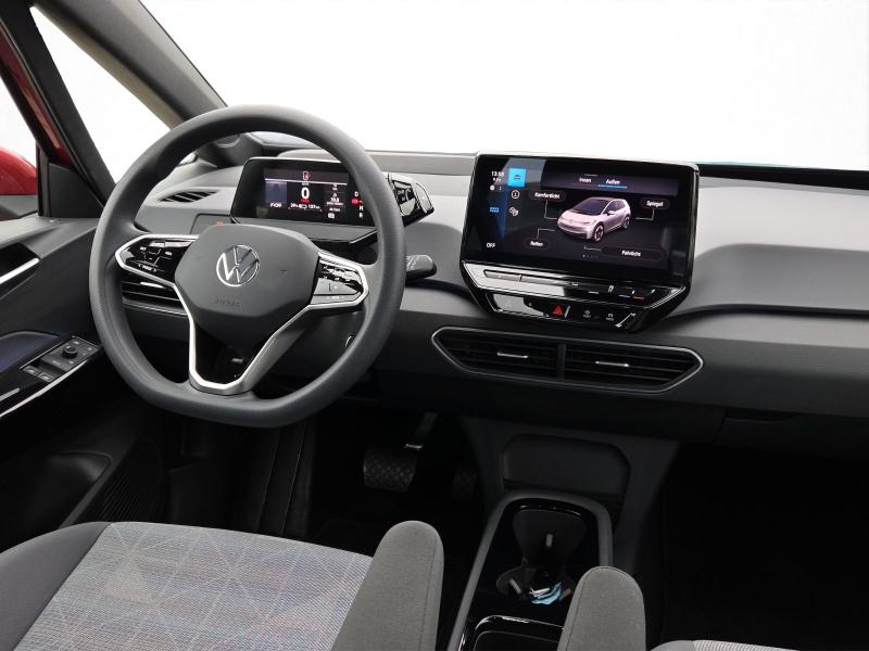 Volkswagen ID.3 PRO – image 5 of 23