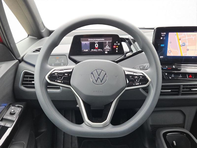 Volkswagen ID.3 PRO – image 8 of 23