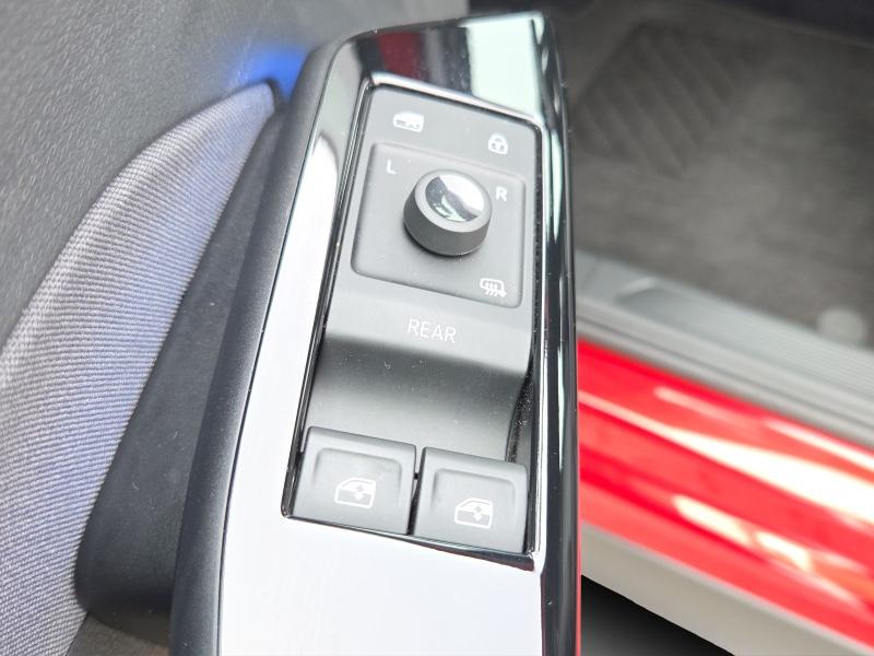 Volkswagen ID.3 PRO – Bild 11 von 23