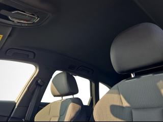 Audi A4 Avant S line – Bild 10 von 22