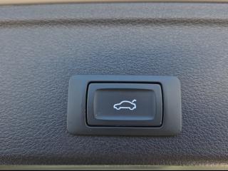 Audi A4 Avant S line – Bild 12 von 22