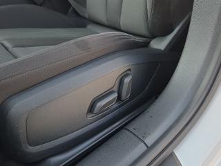 Audi A4 Avant S line – Bild 15 von 22