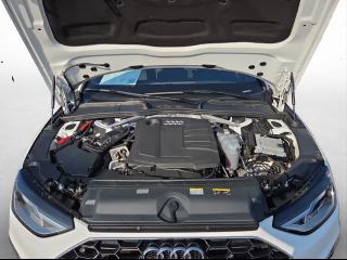 Audi A4 Avant S line – Bild 18 von 22