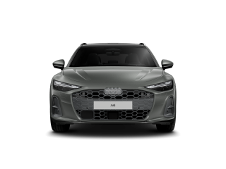 Audi A6 Avant – image 2 of 10