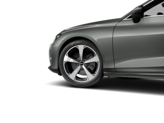 Audi A6 Avant – image 3 of 10