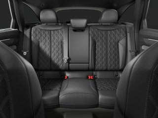 Audi A6 Avant – image 10 of 10