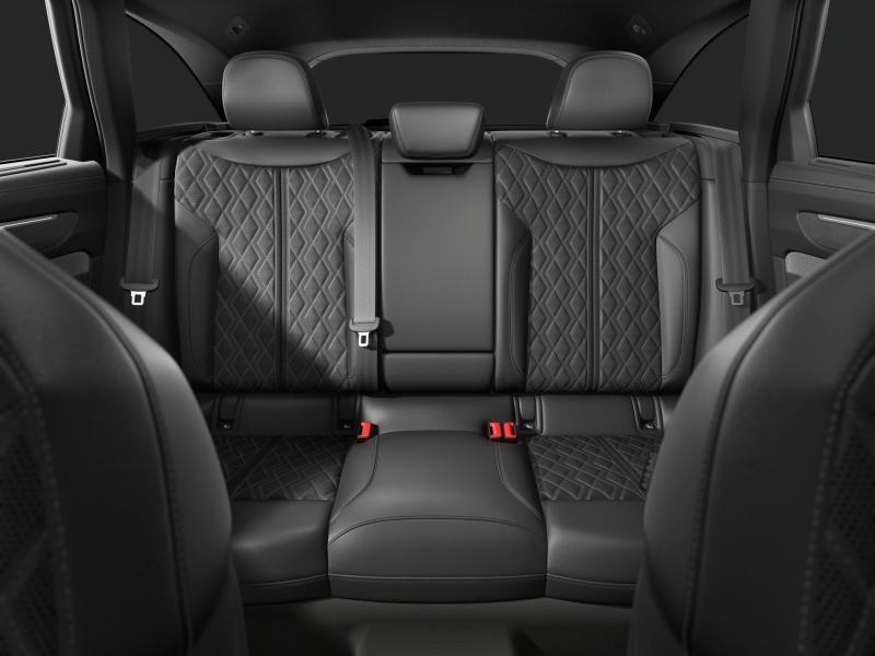 Audi A6 Avant – image 10 of 10
