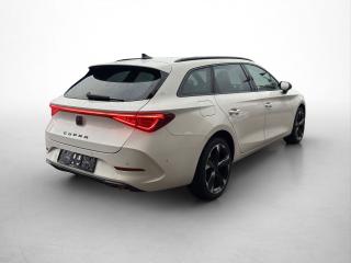 Seat Leon – image 2 of 15