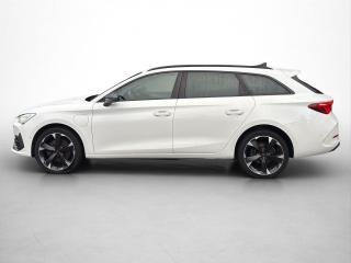 Seat Leon – image 3 of 15