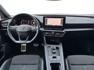 Seat Leon – image 5 of 15