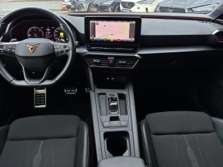 Seat Leon – image 7 of 15