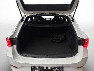 Seat Leon – image 10 of 15